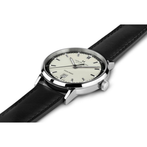 Hamilton Automatico Intramatic - Classico americano 2