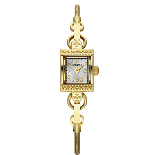 Hamilton American Classic Vintage Lady - Hamilton