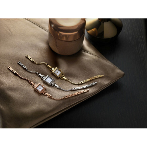 Hamilton American Classic Vintage Lady - Hamilton 2