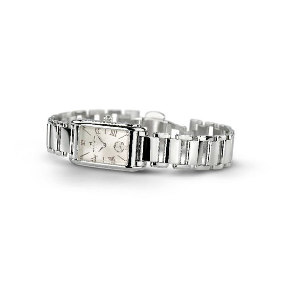 Hamilton American Classic Ardmore Quartz - Hamilton