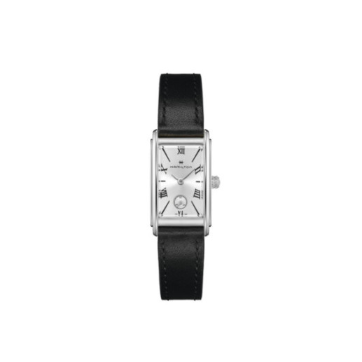 Hamilton American Classic Ardmore Small - Hamilton