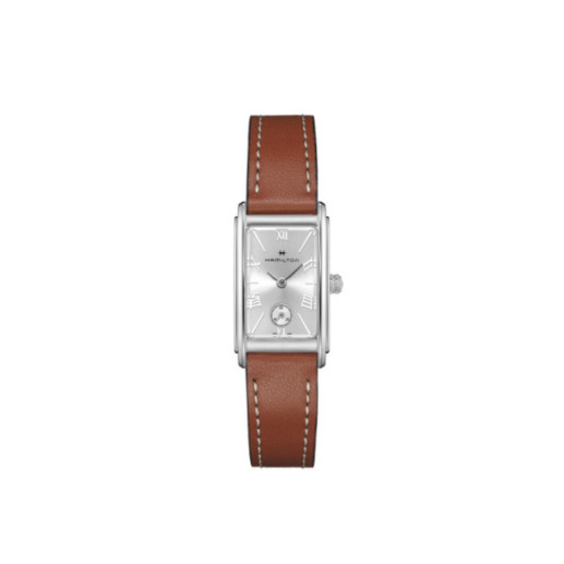 Hamilton American Classic Ardmore Small - Hamilton