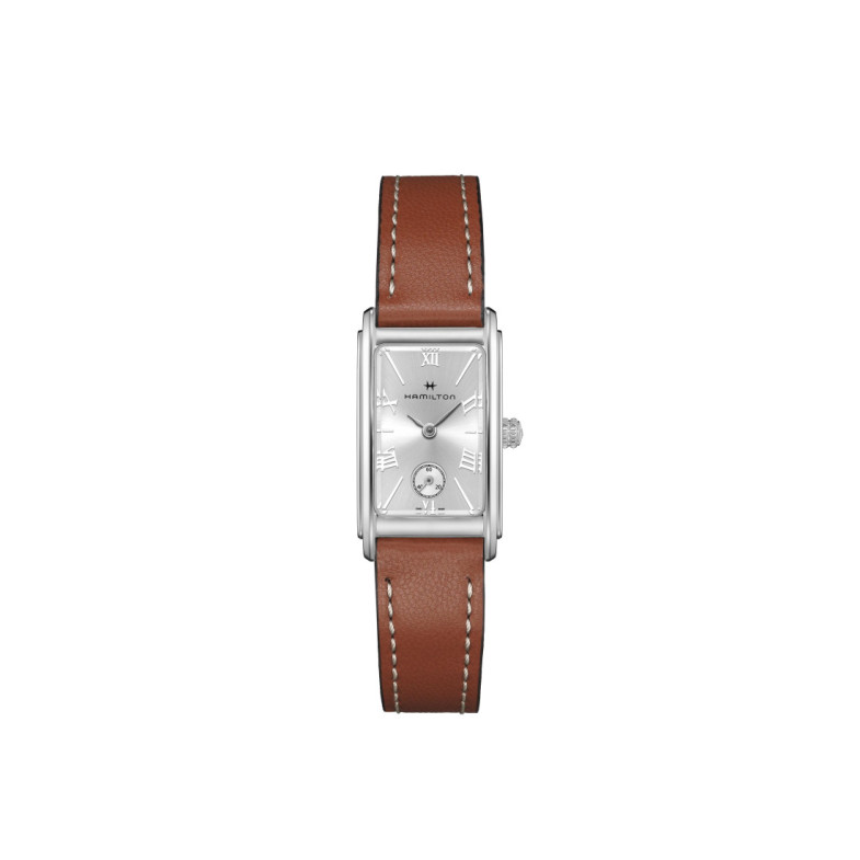 Hamilton American Classic Ardmore Small - Hamilton