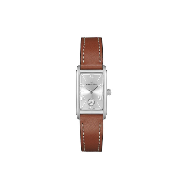Hamilton American Classic Ardmore Small - Hamilton
