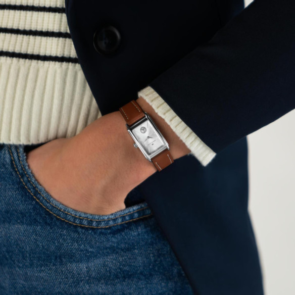 Hamilton American Classic Ardmore Small - Hamilton