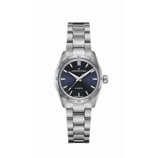 Hamilton Jazzmaster Performer Auto - Hamilton