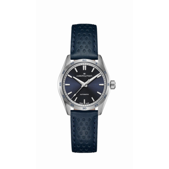 Hamilton Jazzmaster Performer Auto - Hamilton