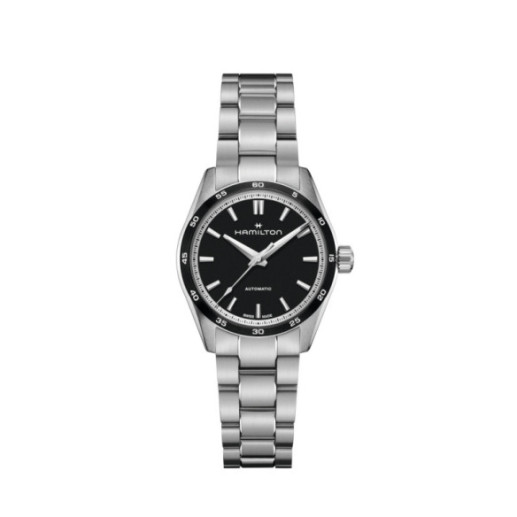 Hamilton Jazzmaster Performer Auto - Hamilton