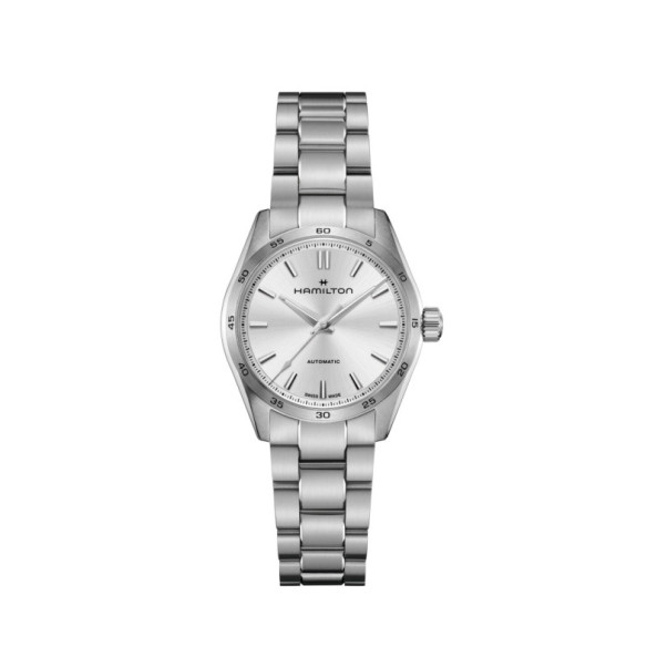 Hamilton Jazzmaster Performer Auto - Hamilton