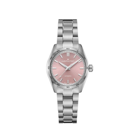 Hamilton Jazzmaster Performer Auto - Hamilton
