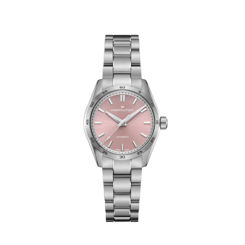 Hamilton Jazzmaster Performer Auto - Hamilton