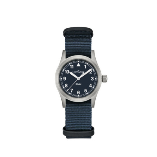 Hamilton Khaki Field Quartz 33mm - Hamilton