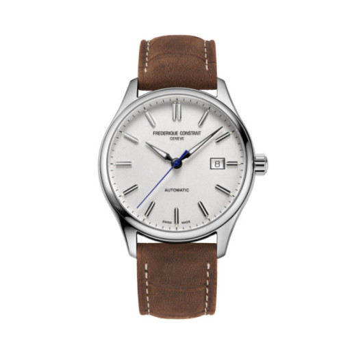 Frederique Constant Classics Index Automatic - Classics