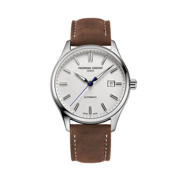Frederique Constant Classics Index Automatic - Classics