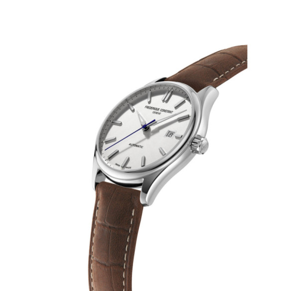 Frederique Constant Classics Index Automatik - Klassiker