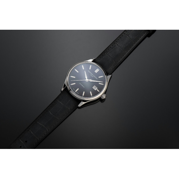 Frederique Constant Classics Index Automatik - Klassiker