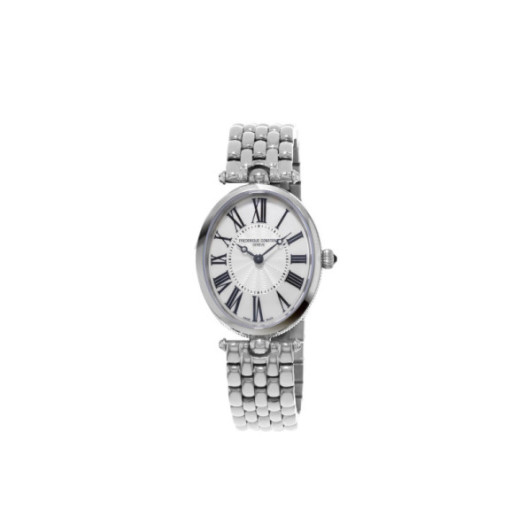 Frederique Constant Classici dell'Art Déco - Frederique Constant
