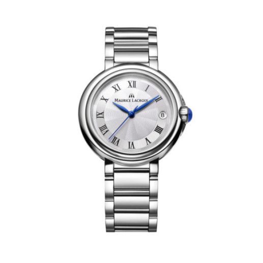 Maurice Lacroix Fiaba Quarz 32Mm - Maurice Lacroix