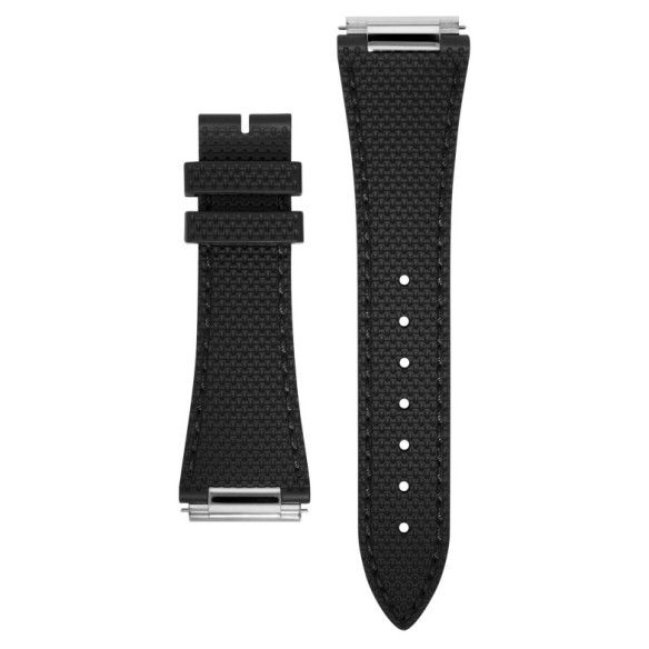 Frederique Constant Battito cardiaco dell'alta vita - Highlife