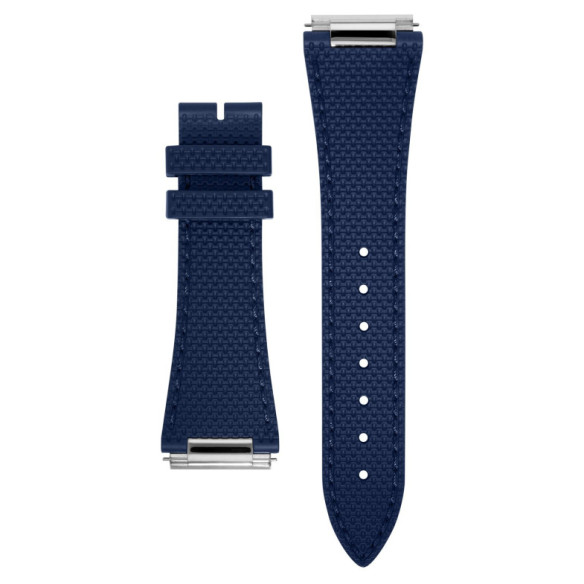 Frederique Constant Highlife Heart Beat - Highlife