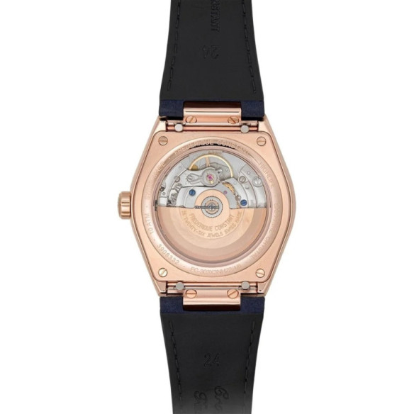 Frederique Constant Highlife Automatic Cosc 39mm - Highlife