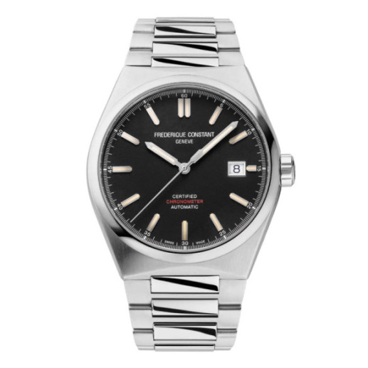 Frederique Constant Highlife Automatic Cosc 39mm - Highlife