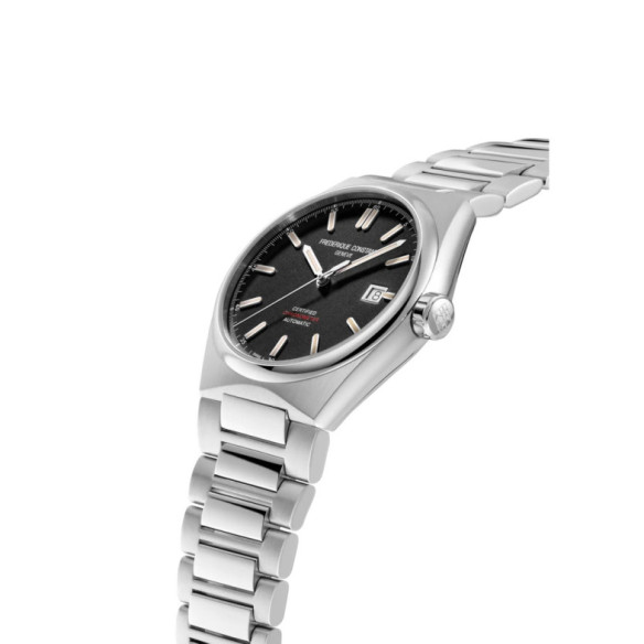 Frederique Constant Highlife Automatic Cosc 39mm - Highlife