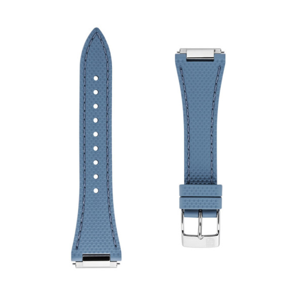 Frederique Constant Highlife Damen-Automatik - Frederique Constant