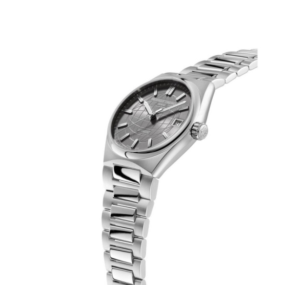 Frederique Constant Automatico da donna Highlife - Frederique Constant