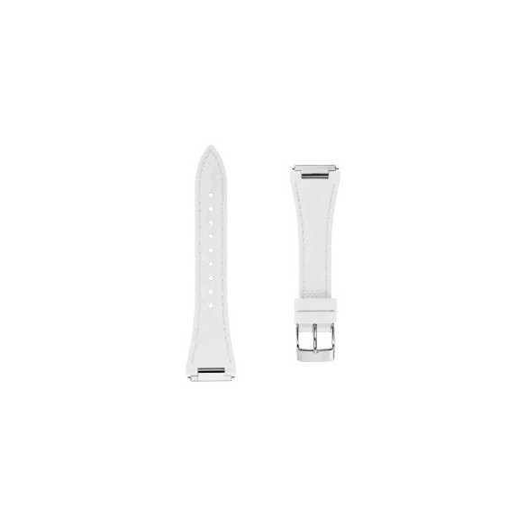 Frederique Constant Highlife Ladies Automatique - Frederique Constant