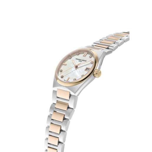 Frederique Constant Highlife Ladies - Frederique Constant 2