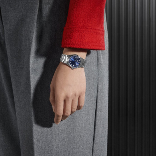 Frederique Constant Highlife Ladies - Frederique Constant 2