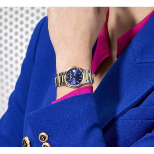 Frederique Constant Highlife Ladies - Frederique Constant 2