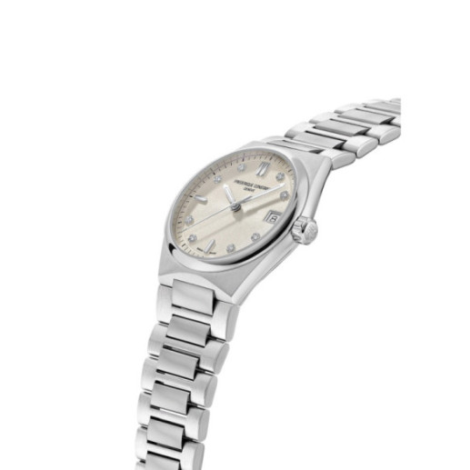 Frederique Constant Highlife Ladies - Frederique Constant 2
