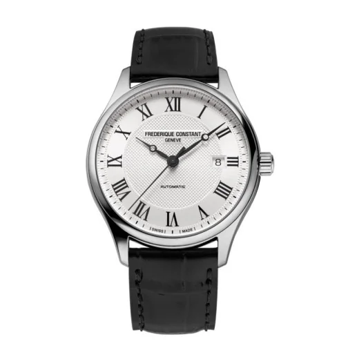 Frederique Constant Classics Index Automatic - Klassiker