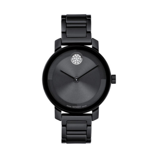 Movado Bold Evolution 2.0 Cuarzo 34Mm - Movado