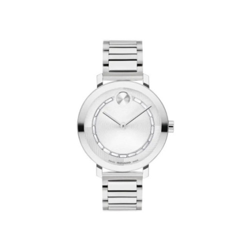 Movado Bold Evolution 2.0 Quartz 34mm - Movado