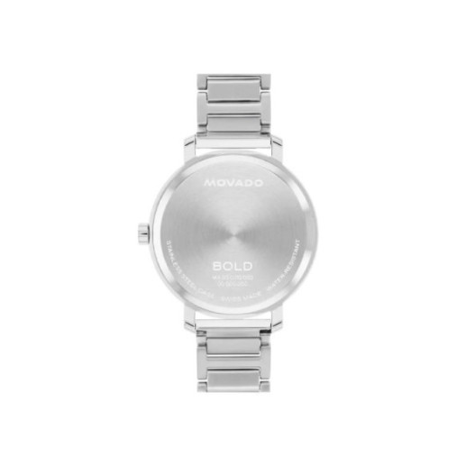 Movado Bold Evolution 2.0 Cuarzo 34Mm - Movado 2