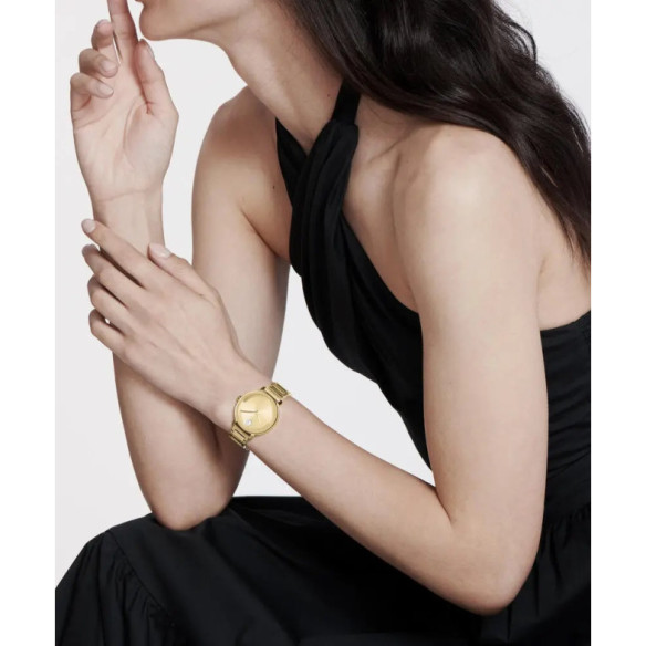Movado Bold Evolution 2.0 Cuarzo 34Mm. - Movado