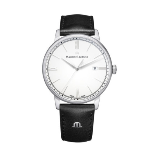 Maurice Lacroix Eliros Quartz 40Mm - Maurice Lacroix Eliros