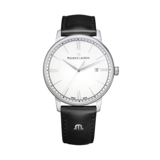 Maurice Lacroix Eliros Quartz 40Mm - Maurice Lacroix Eliros