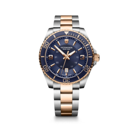 Victorinox Maverick Large - Maverick