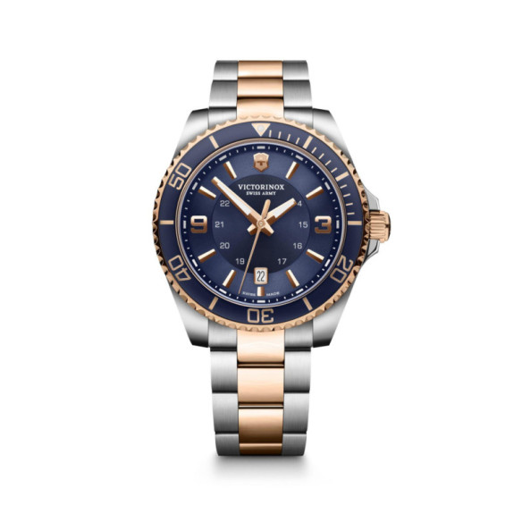 Victorinox Maverick Large - Maverick