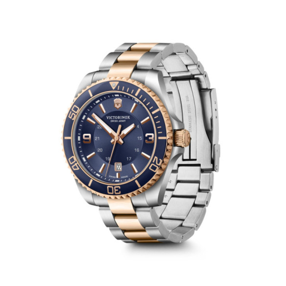 Victorinox Maverick Large - Maverick