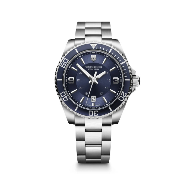 Victorinox Maverick Large - Maverick