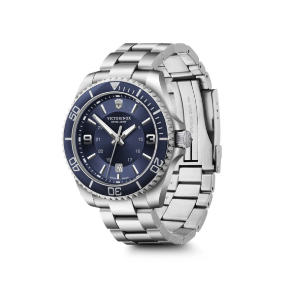 Victorinox Maverick Large - Maverick
