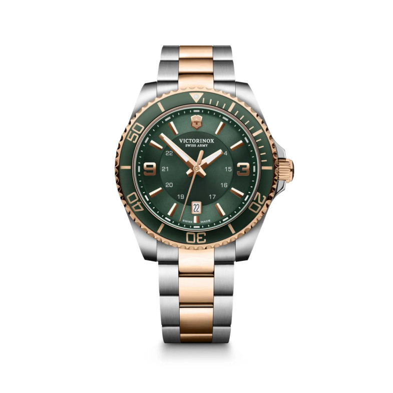 Victorinox Maverick Large - Maverick