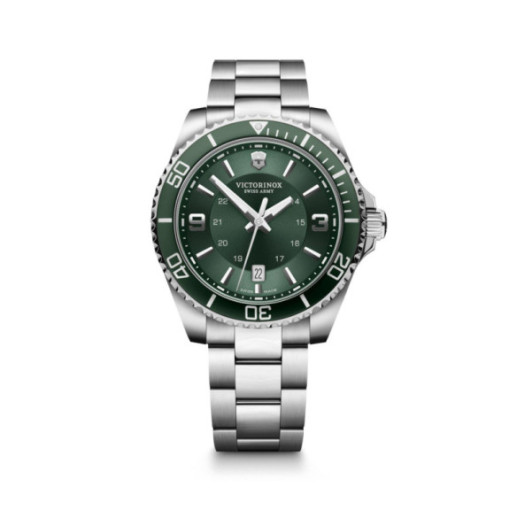 Victorinox Maverick Large - Maverick