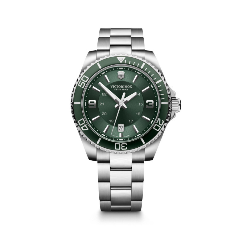Victorinox Maverick groß - Maverick