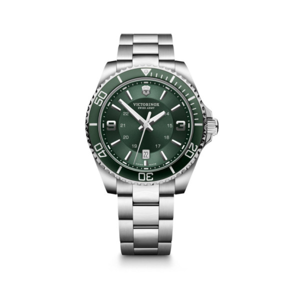Victorinox Maverick groß - Maverick